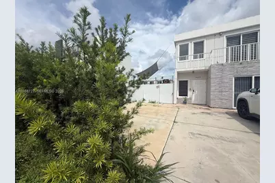 26149 SW 137th Ave, Homestead, FL 33032 - Photo 1