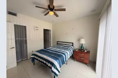 26149 SW 137th Ave, Homestead, FL 33032 - Photo 11