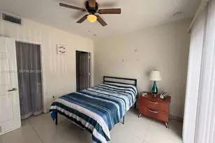 26149 SW 137th Ave, Homestead, FL 33032 - Photo 11