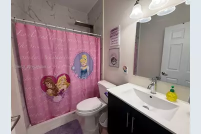 26149 SW 137th Ave, Homestead, FL 33032 - Photo 15
