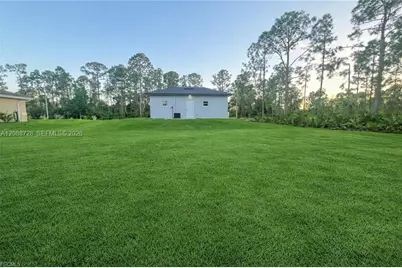 4202 E 30th St #0, Other City - In The State Of Florida, FL 33920 - Photo 3