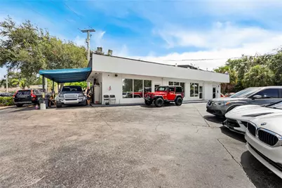 4800 N Federal Hwy, Lighthouse Point, FL 33064 - Photo 7