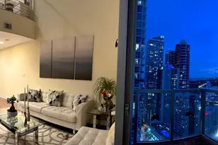 1050 Brickell Ave, Miami, FL 33131 - Photo 5