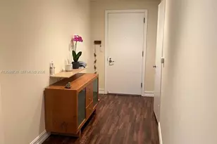 1050 Brickell Ave, Miami, FL 33131 - Photo 9