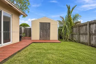 8120 SW 5th Ct, North Lauderdale, FL 33068 - Photo 29
