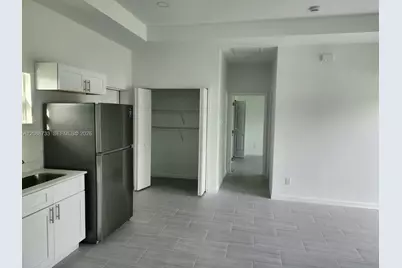 848 E Carpenter St #0, Lehigh Acres, FL 33974 - Photo 3