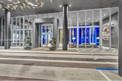 3900 Biscayne Blvd #S-616, Miami, FL 33137 - Photo 37