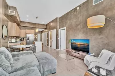 3900 Biscayne Blvd #S-616, Miami, FL 33137 - Photo 21