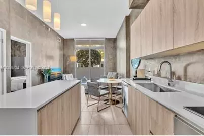 3900 Biscayne Blvd #S-616, Miami, FL 33137 - Photo 11