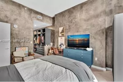 3900 Biscayne Blvd #S-616, Miami, FL 33137 - Photo 15