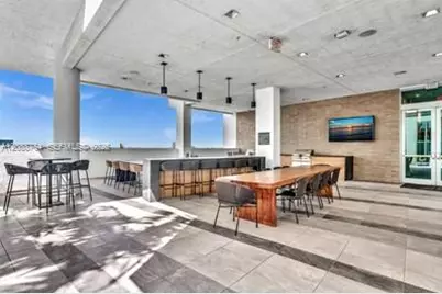 3900 Biscayne Blvd #S-616, Miami, FL 33137 - Photo 29