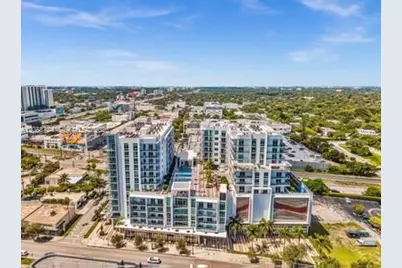 3900 Biscayne Blvd #S-616, Miami, FL 33137 - Photo 1