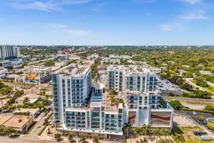 3900 Biscayne Blvd, Miami, FL 33137 - Photo 1