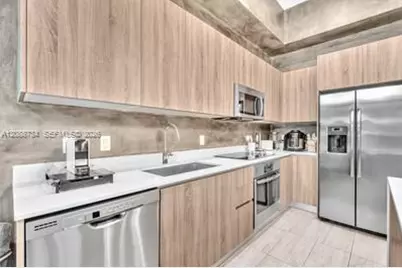 3900 Biscayne Blvd #S-616, Miami, FL 33137 - Photo 7