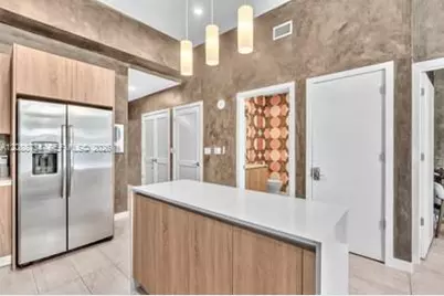 3900 Biscayne Blvd #S-616, Miami, FL 33137 - Photo 5