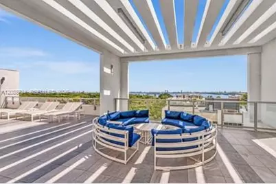 3900 Biscayne Blvd #S-616, Miami, FL 33137 - Photo 33