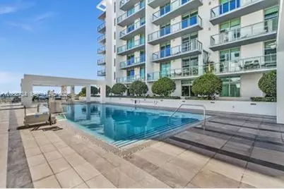 3900 Biscayne Blvd #S-616, Miami, FL 33137 - Photo 35