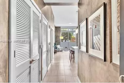 3900 Biscayne Blvd #S-616, Miami, FL 33137 - Photo 3