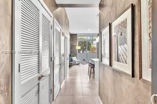 3900 Biscayne Blvd, Miami, FL 33137 - Photo 3