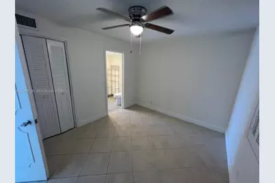 501 SW 11th Pl #410, Boca Raton, FL 33432 - Photo 7