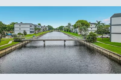 8370 Sands Point Blvd #H208, Tamarac, FL 33321 - Photo 25