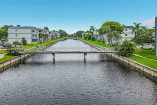 8370 Sands Point Blvd, Tamarac, FL 33321 - Photo 25