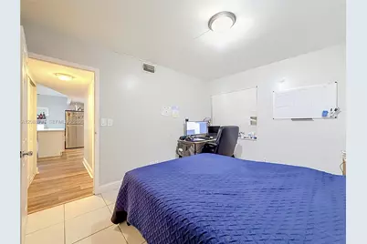 8370 Sands Point Blvd #H208, Tamarac, FL 33321 - Photo 17
