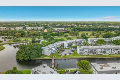 8370 Sands Point Blvd #H208, Tamarac, FL 33321 - Photo 1