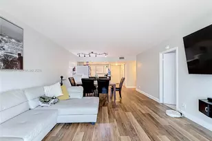 8370 Sands Point Blvd, Tamarac, FL 33321 - Photo 11