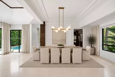 1600 W 24th St, Miami Beach, FL 33140 - Photo 5