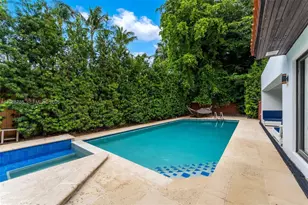 1600 W 24th St, Miami Beach, FL 33140 - Photo 45