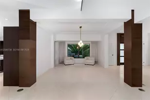 1600 W 24th St, Miami Beach, FL 33140 - Photo 5