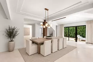 1600 W 24th St, Miami Beach, FL 33140 - Photo 17