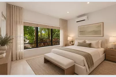 1600 W 24th St, Miami Beach, FL 33140 - Photo 21