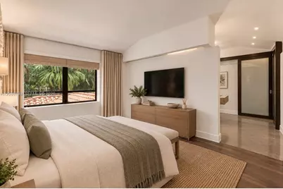 1600 W 24th St, Miami Beach, FL 33140 - Photo 15