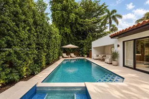 1600 W 24th St, Miami Beach, FL 33140 - Photo 39