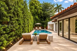 1600 W 24th St, Miami Beach, FL 33140 - Photo 41