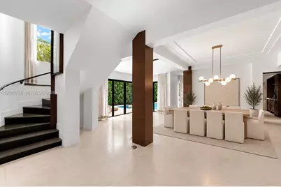 1600 W 24th St, Miami Beach, FL 33140 - Photo 7