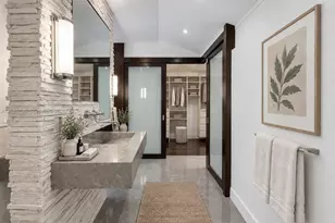 1600 W 24th St, Miami Beach, FL 33140 - Photo 31