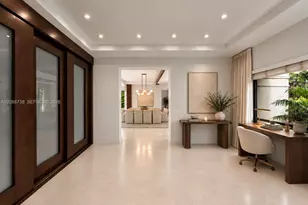 1600 W 24th St, Miami Beach, FL 33140 - Photo 25