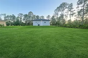 769 S Milano Ave, Lehigh Acres, FL 33974 - Photo 3