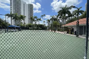 3600 Mystic Pointe Dr, Aventura, FL 33180 - Photo 29