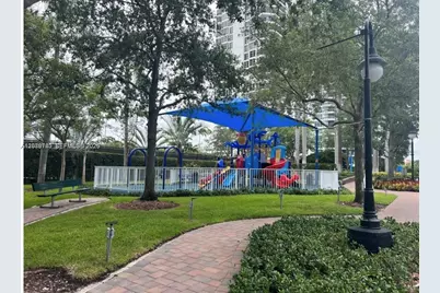 3600 Mystic Pointe Dr #604, Aventura, FL 33180 - Photo 23