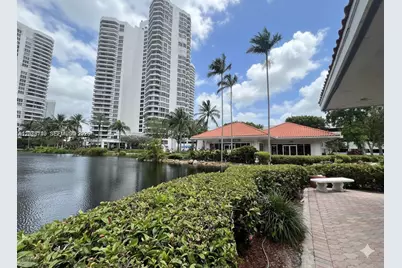 3600 Mystic Pointe Dr #604, Aventura, FL 33180 - Photo 27