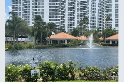 3600 Mystic Pointe Dr #604, Aventura, FL 33180 - Photo 31