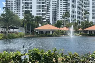 3600 Mystic Pointe Dr, Aventura, FL 33180 - Photo 31
