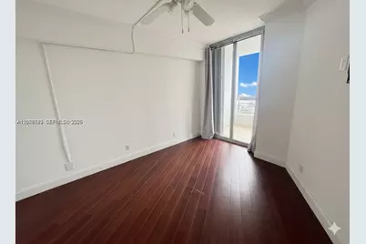 3600 Mystic Pointe Dr #604, Aventura, FL 33180 - Photo 9