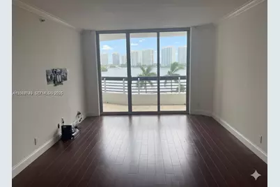 3600 Mystic Pointe Dr #604, Aventura, FL 33180 - Photo 5