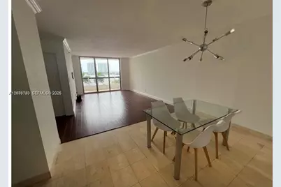 3600 Mystic Pointe Dr #604, Aventura, FL 33180 - Photo 11
