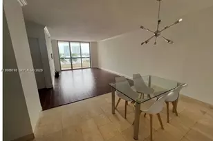 3600 Mystic Pointe Dr, Aventura, FL 33180 - Photo 11